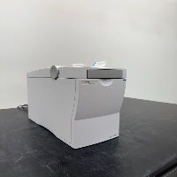 Agilent G2939B BioAnalyzer image 0